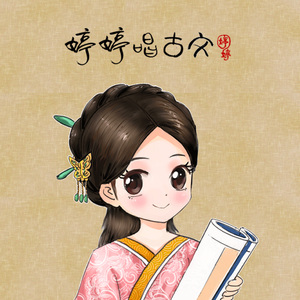 free美女露出无遮挡
