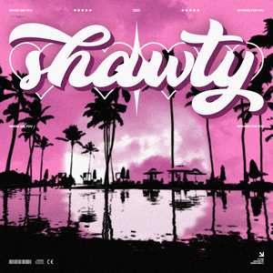 free美女露出无遮挡
