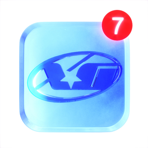 free美女露出无遮挡
