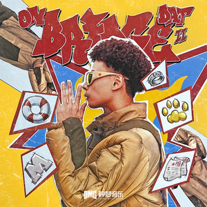 free美女露出无遮挡
