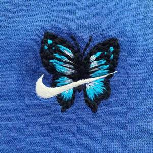 free美女露出无遮挡
