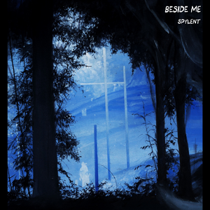 free美女露出无遮挡
