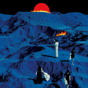 free美女露出无遮挡
