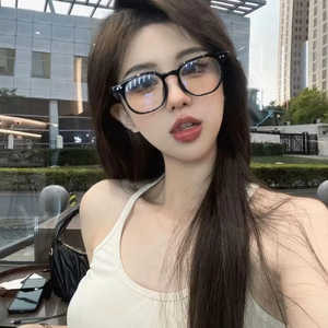 free美女露出无遮挡
