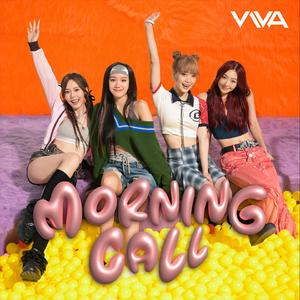 free美女露出无遮挡
