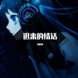 free美女露出无遮挡
