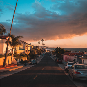 free美女露出无遮挡
