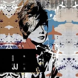 free美女露出无遮挡
