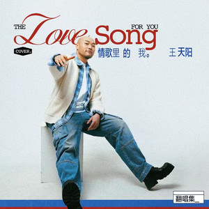 free美女露出无遮挡
