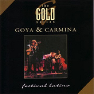 free美女露出无遮挡
