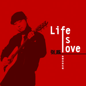 free美女露出无遮挡
