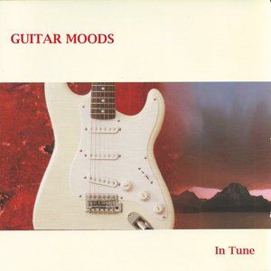 free美女露出无遮挡
