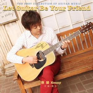 free美女露出无遮挡
