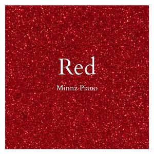 free美女露出无遮挡
