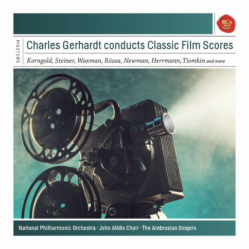 free美女露出无遮挡
